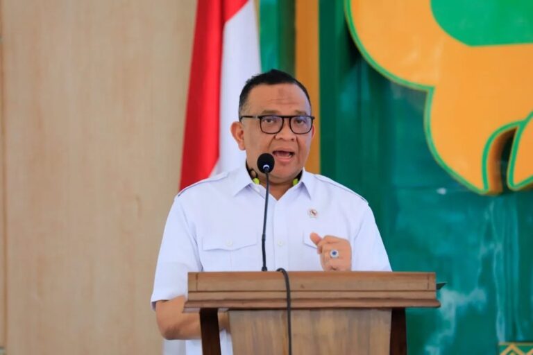 image - 2025-10-21T084912.687