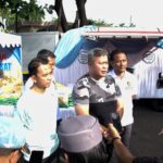 image - 2025-10-21T090211.646