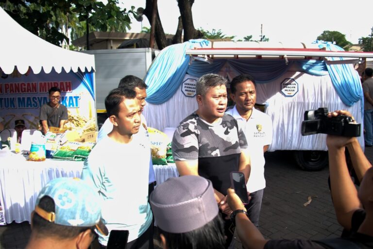 image - 2025-10-21T090211.646