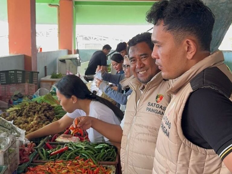 image - 2025-10-21T090511.039