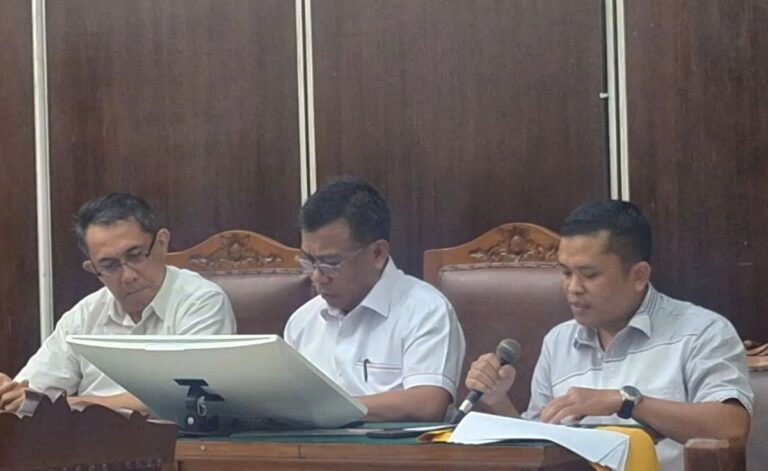 image - 2025-10-22T054253.259