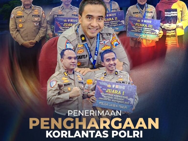 image - 2025-10-22T054515.520