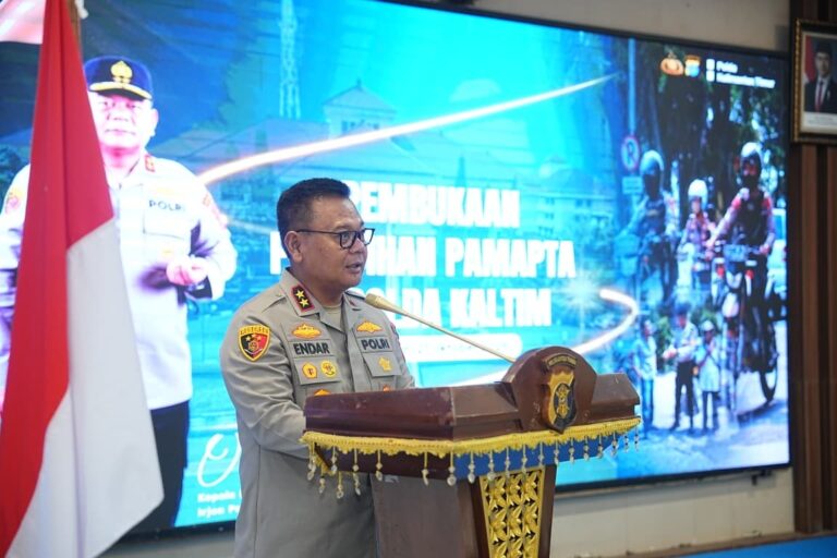 image - 2025-10-22T055556.955