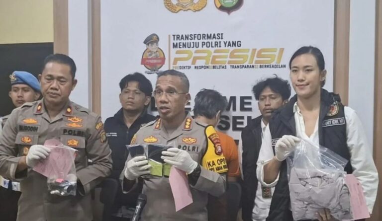 image - 2025-10-22T060040.197