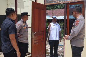 image - 2025-10-22T061003.667