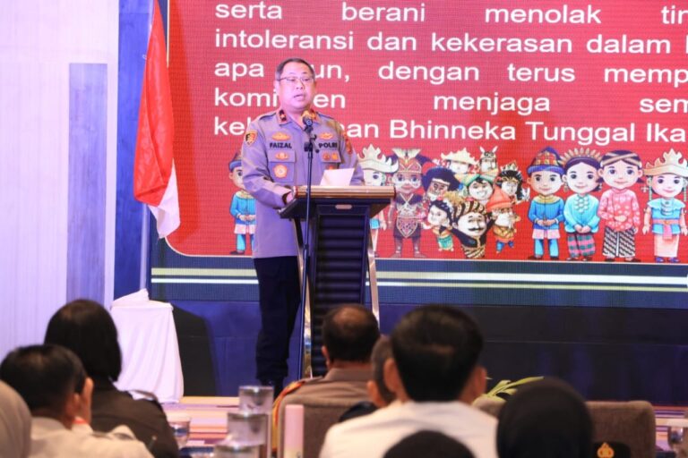 image - 2025-10-22T061232.226