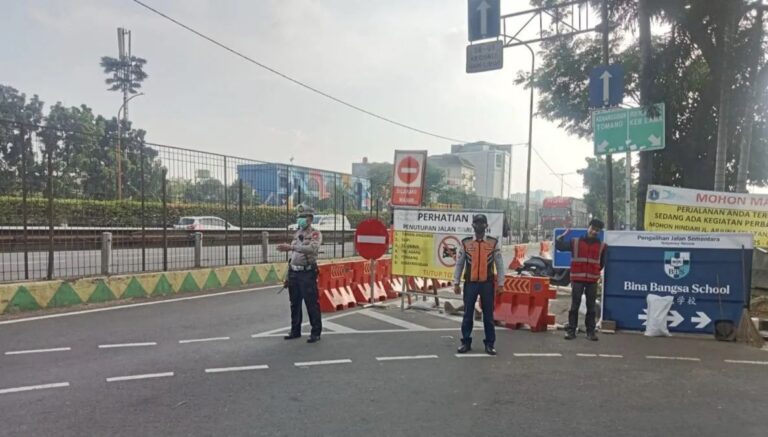 image - 2025-10-22T181113.232