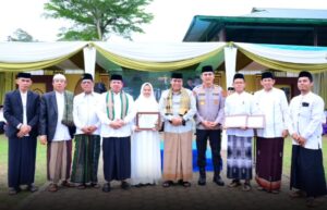 image - 2025-10-22T181657.380