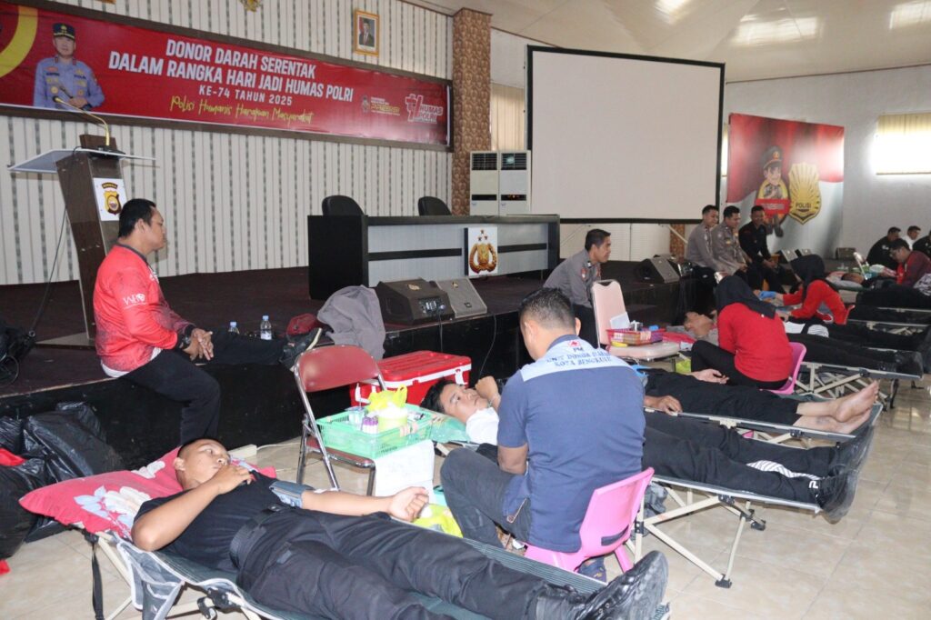 image - 2025-10-22T181911.635