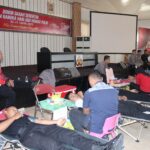 image - 2025-10-22T181911.635