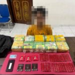 image - 2025-10-22T182108.950