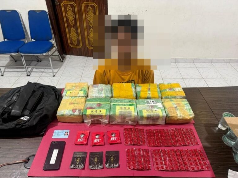 image - 2025-10-22T182108.950