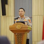 image - 2025-10-24T144403.762