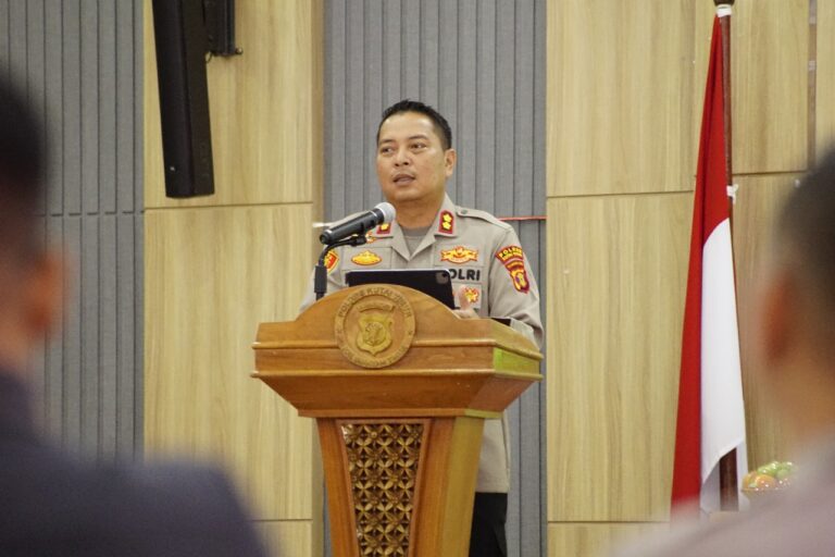 image - 2025-10-24T144403.762