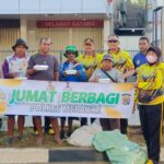 image - 2025-10-24T151049.450