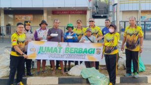 image - 2025-10-24T151049.450