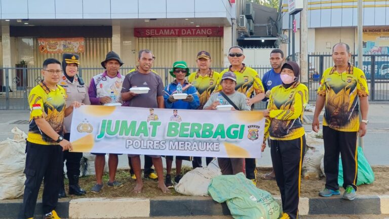 image - 2025-10-24T151049.450