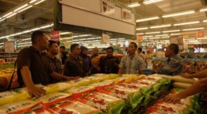 image - 2025-10-24T151400.202