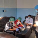 image - 2025-10-24T151849.937