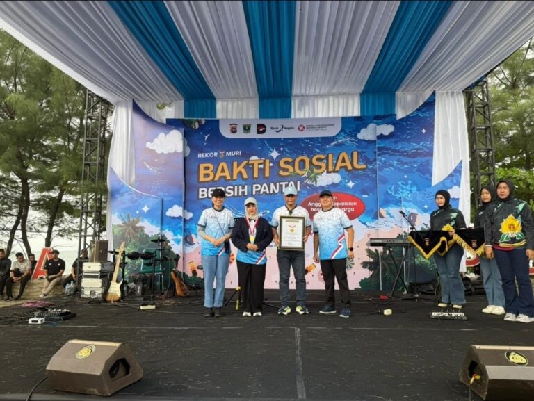 image - 2025-10-27T101911.074