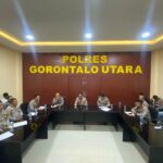 image - 2025-10-29T131707.581