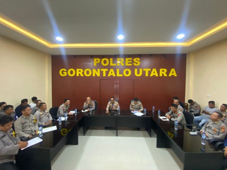 image - 2025-10-29T131707.581