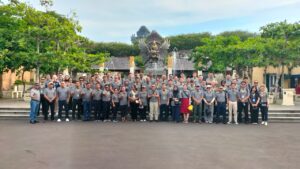 image - 2025-10-29T132020.522