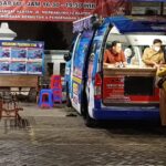 image - 2025-10-30T052713.308