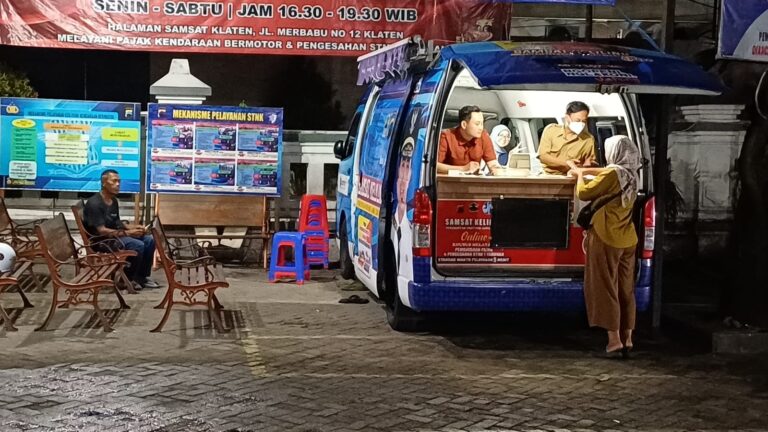 image - 2025-10-30T052713.308