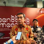 image - 2025-10-30T053213.148