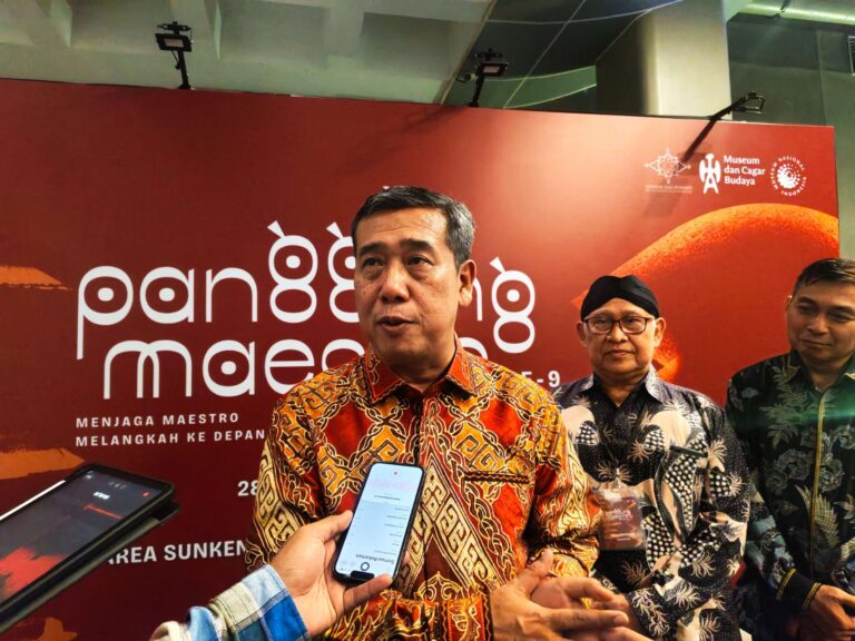 image - 2025-10-30T053213.148