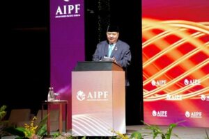 image - 2025-10-30T054118.191