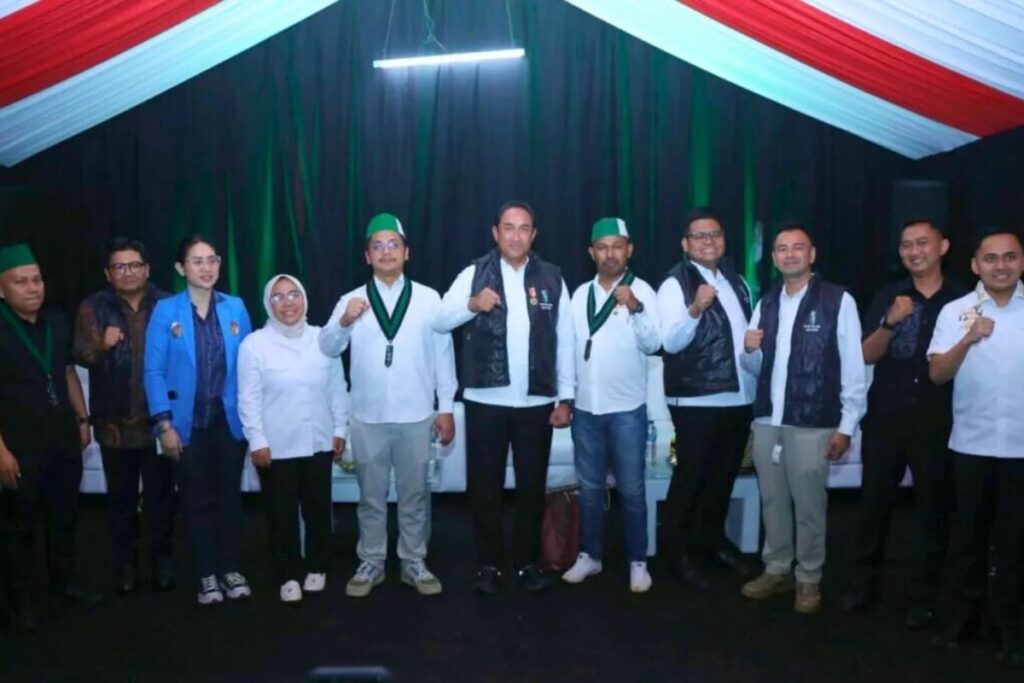 image - 2025-10-30T054759.034