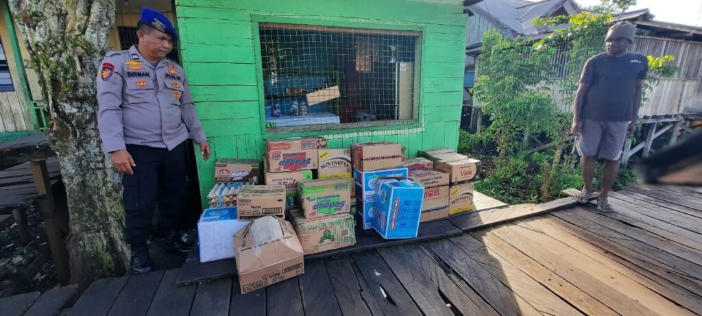 image - 2025-10-30T055026.257