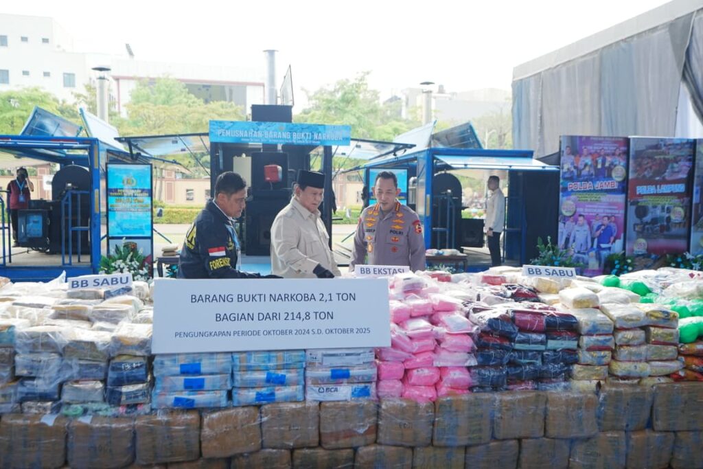 image - 2025-10-30T055637.104