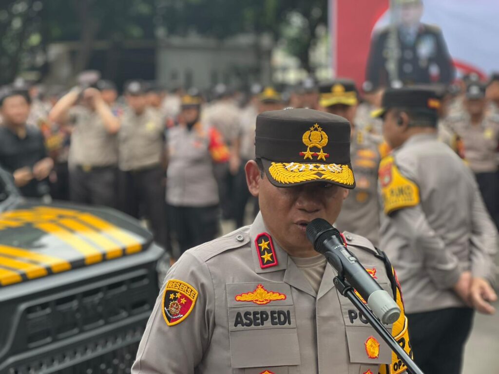 image - 2025-10-30T055649.706