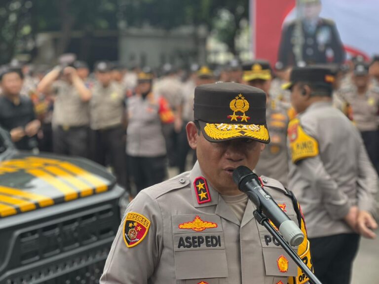 image - 2025-10-30T055649.706