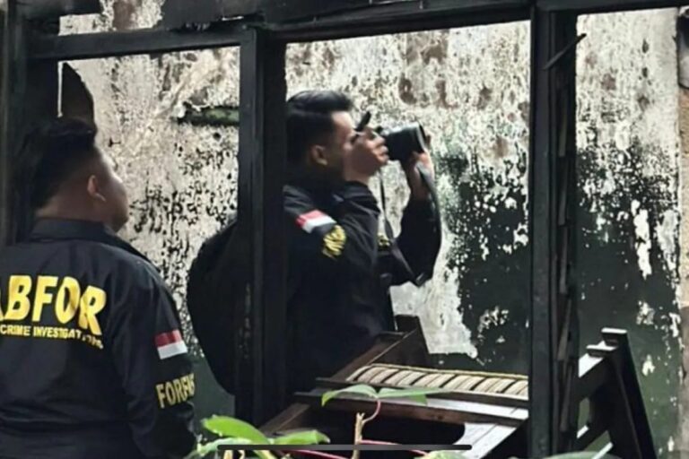 image - 2025-10-30T133337.852