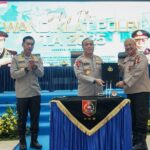 image_870x_68ef8833a5b34_876701
