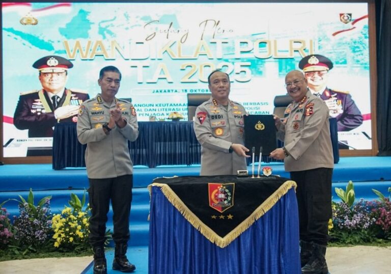 image_870x_68ef8833a5b34_876701