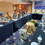 polri-menggelar-promosi-jabatan_193493