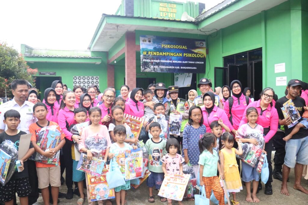 0fd8a038-6bbf-4c67-94ed-ea3502a278b3_185795