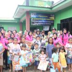 0fd8a038-6bbf-4c67-94ed-ea3502a278b3_185795