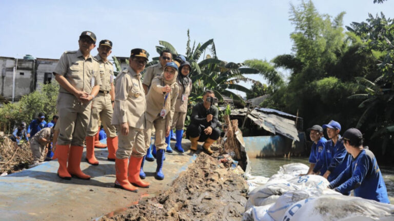 1da84b31-a41d-4164-b90c-a5f5c265ab57