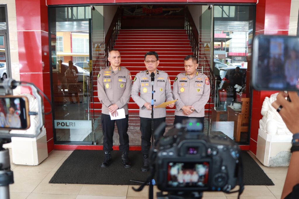 210156c3-be5f-4aab-b779-093a50b46276_927248