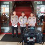 210156c3-be5f-4aab-b779-093a50b46276_927248