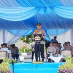 2acb9948-0564-4f5a-b5b4-8a4854beaf15_706539