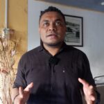 445426a3-c95b-42fd-8c97-4700317ceb3c_673416