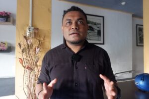 445426a3-c95b-42fd-8c97-4700317ceb3c_673416