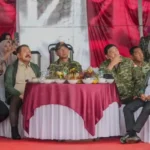 466aec61-84e7-42f6-9695-0a792dbf5aa3